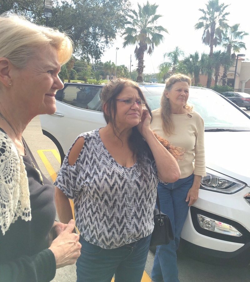 Christella Casiano - Photo 123