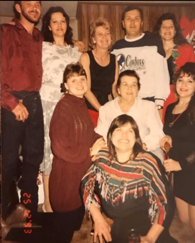 Christella Casiano - Photo 124