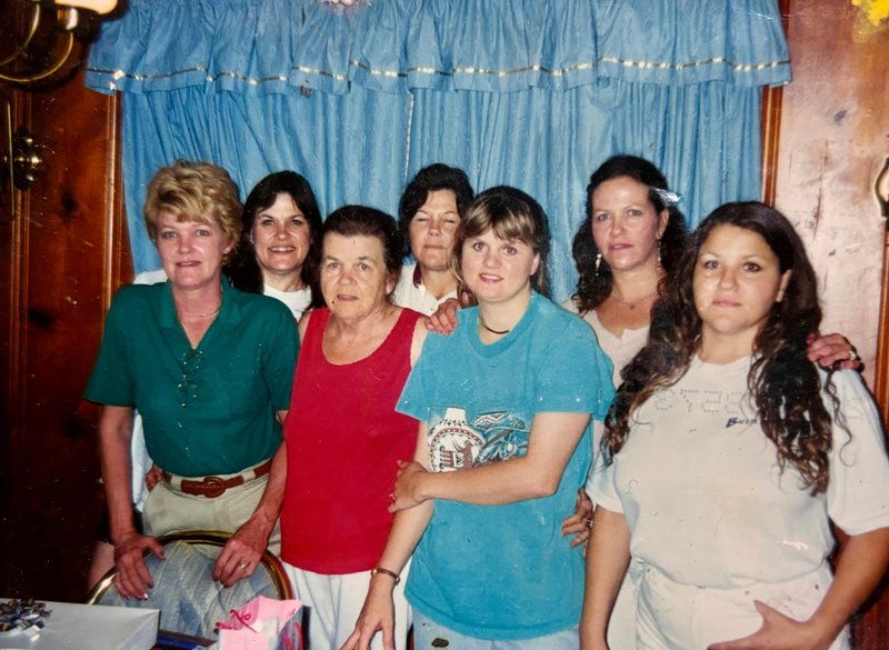 Christella Casiano - Photo 115