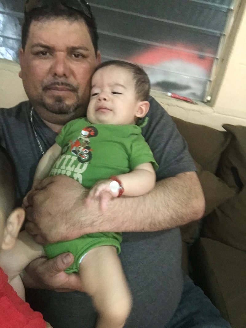 Juan Antonio Cardenas - Photo 4