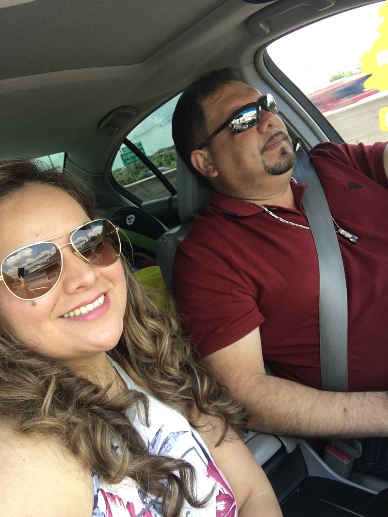 Juan Antonio Cardenas - Photo 7