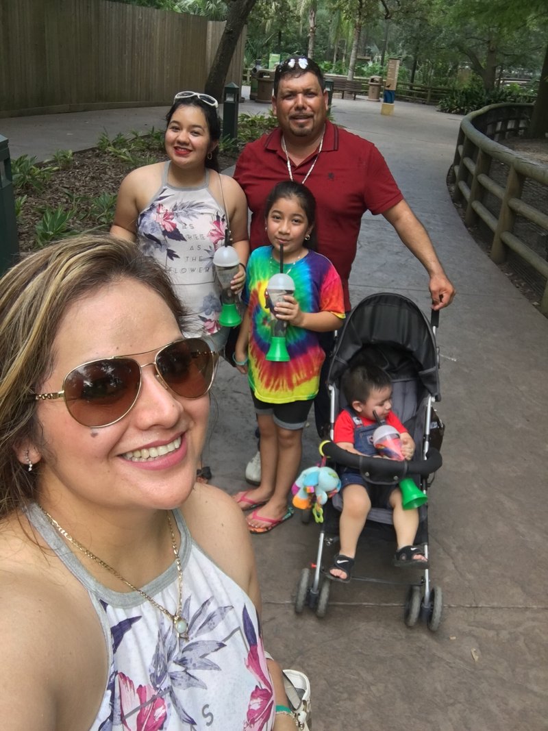 Juan Antonio Cardenas - Photo 12