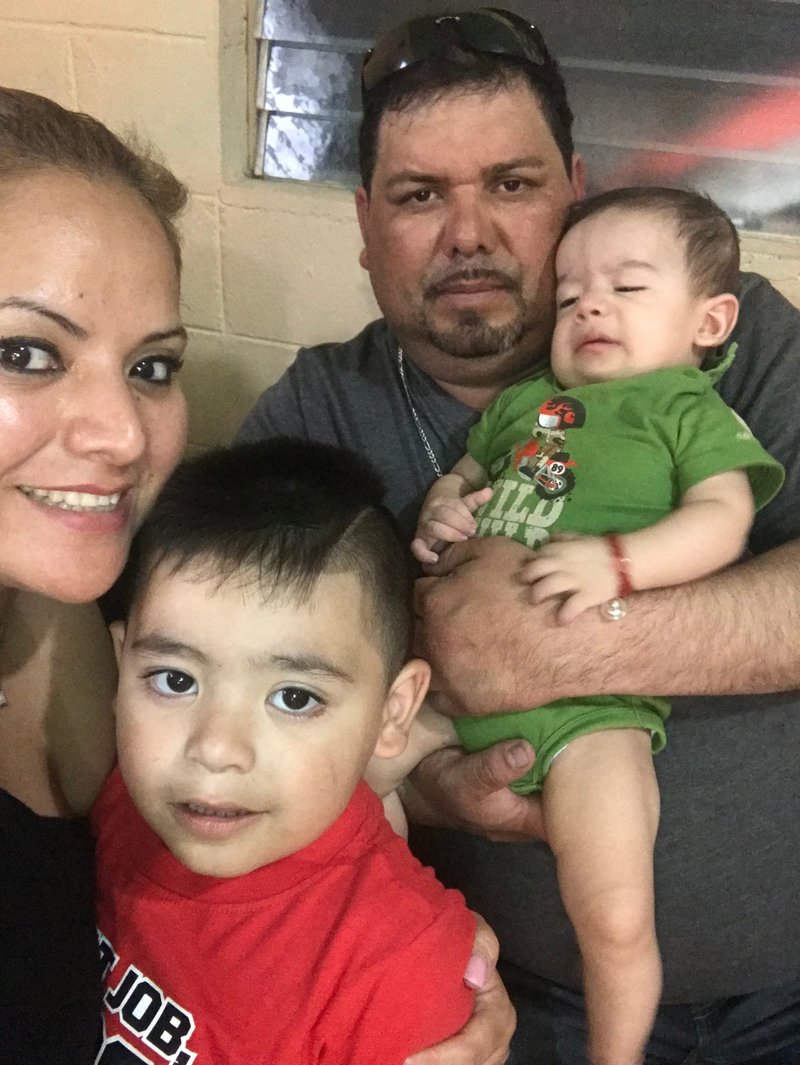 Juan Antonio Cardenas - Photo 13