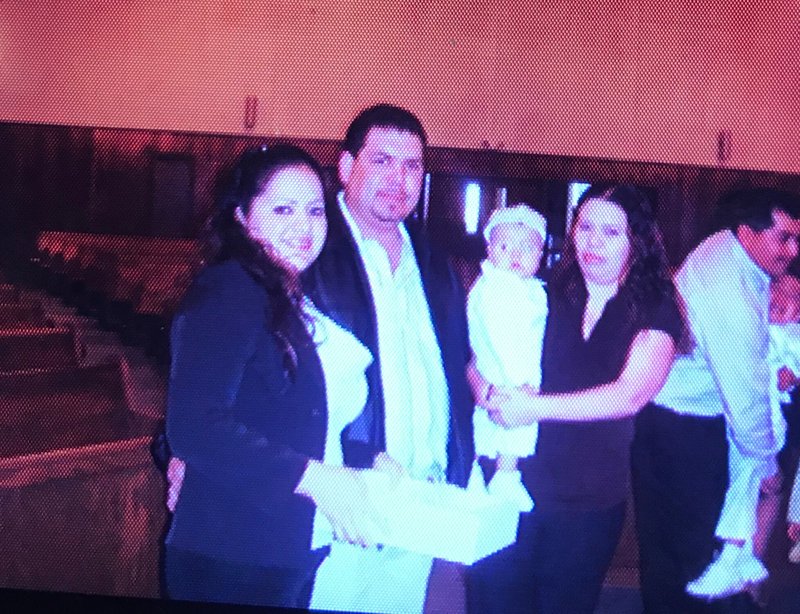 Juan Antonio Cardenas - Photo 17