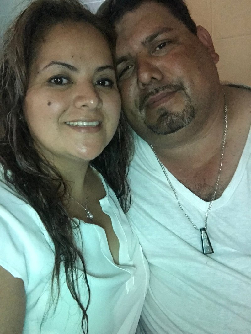 Juan Antonio Cardenas - Photo 18