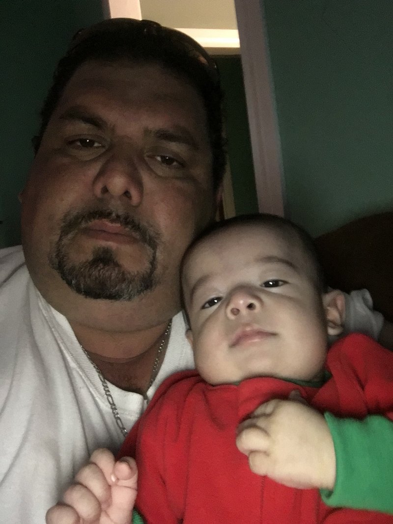 Juan Antonio Cardenas - Photo 19