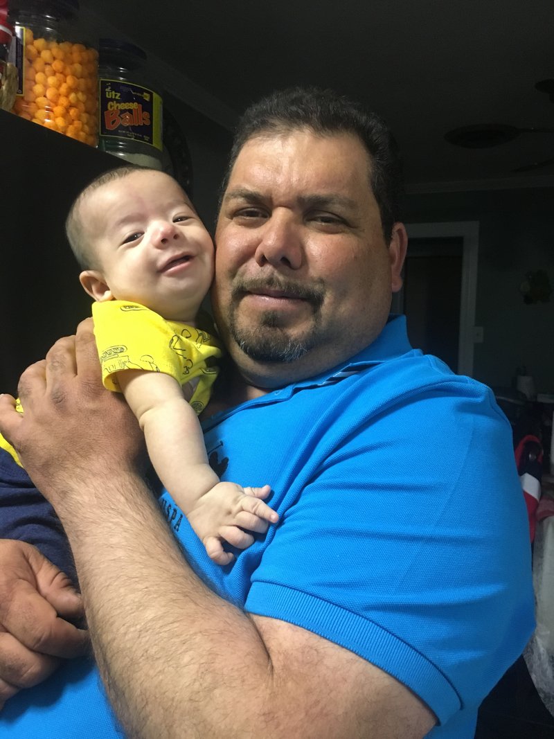 Juan Antonio Cardenas - Photo 20