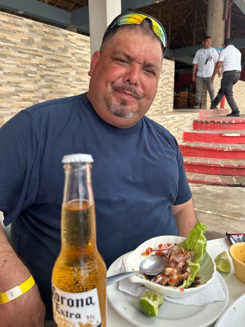 Juan Antonio Cardenas - Photo 27