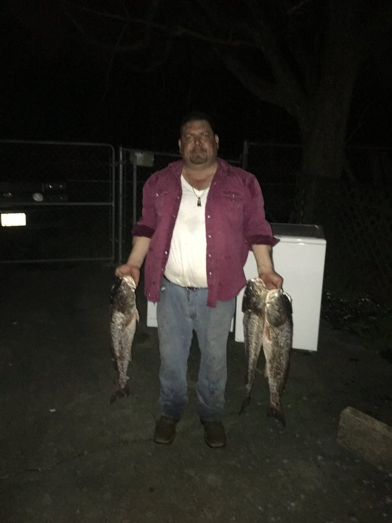 Juan Antonio Cardenas - Photo 26