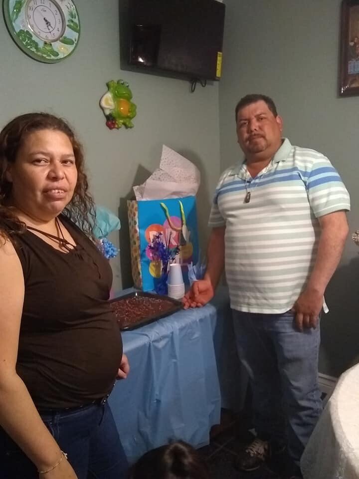 Juan Antonio Cardenas - Photo 30