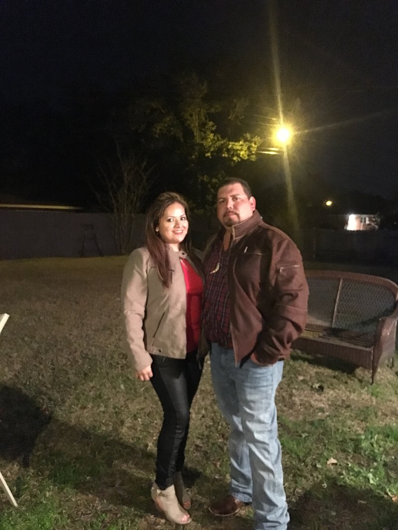 Juan Antonio Cardenas - Photo 29