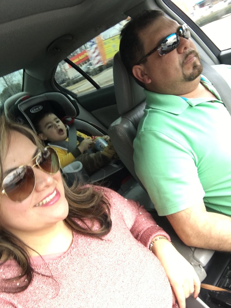 Juan Antonio Cardenas - Photo 28