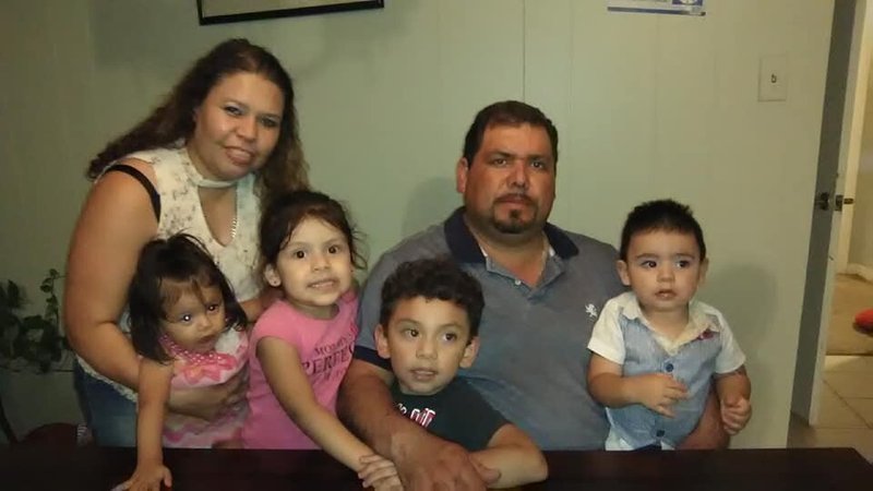 Juan Antonio Cardenas - Photo 37