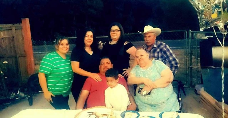 Juan Antonio Cardenas - Photo 40