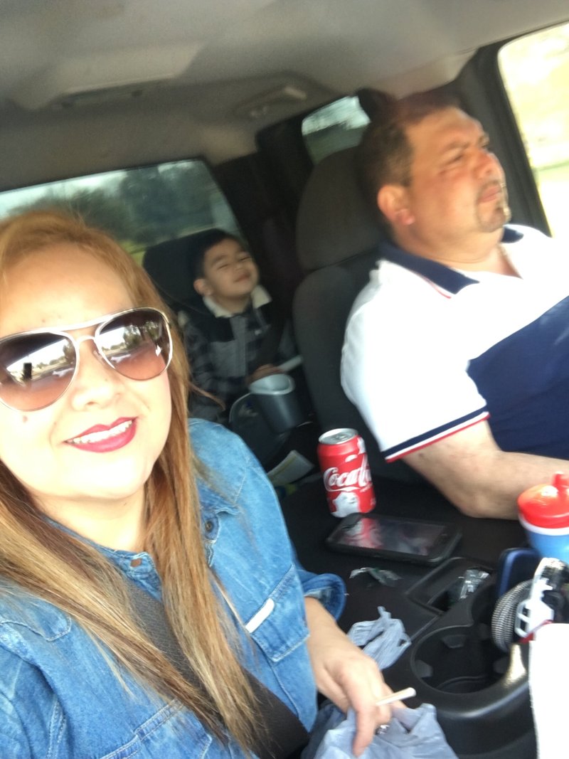 Juan Antonio Cardenas - Photo 46