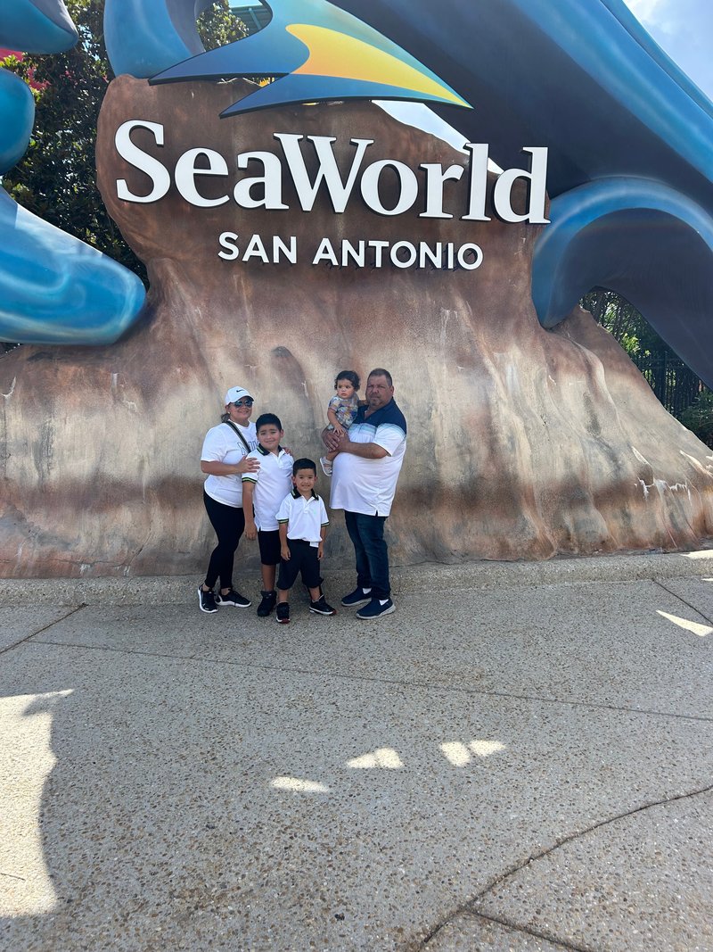 Juan Antonio Cardenas - Photo 47