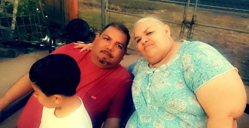 Juan Antonio Cardenas - Photo 52