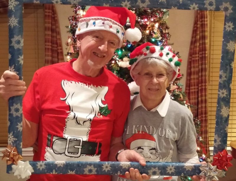 Arlene Small - Photo 5