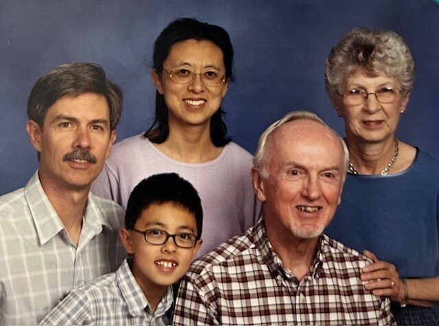 Arlene Small - Photo 8