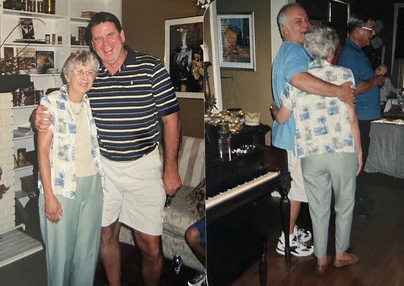 Arlene Small - Photo 11