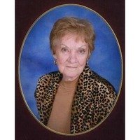 Joyce Elaine Stansbury - Photo 2