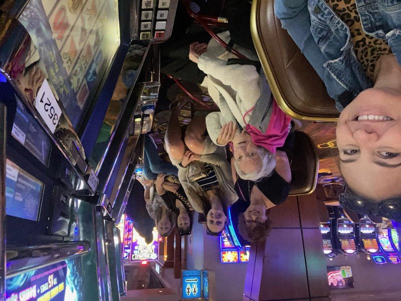 Joyce Elaine Stansbury - Photo 18