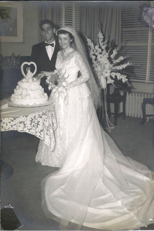 June Ellen Guidry - Photo 10