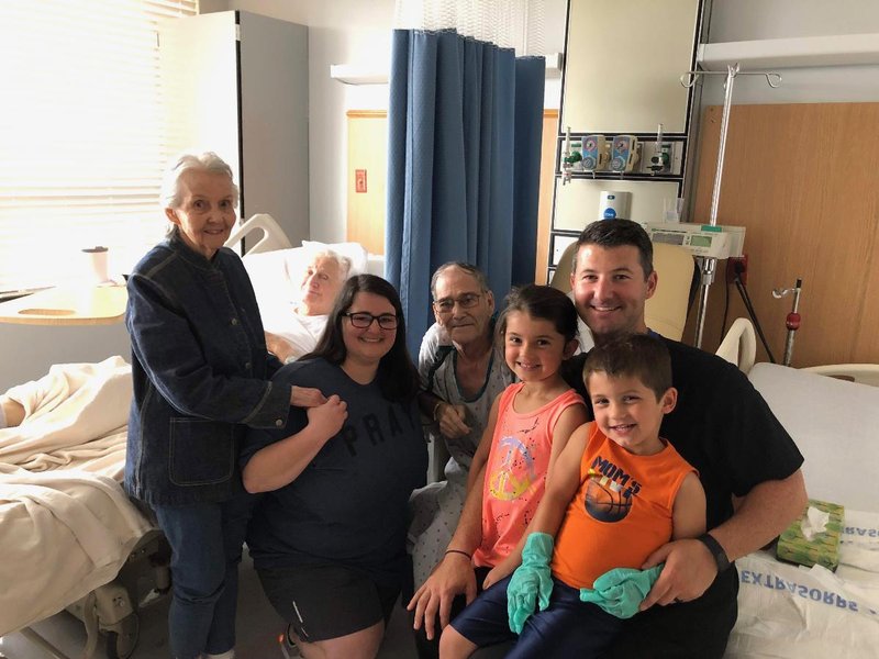 June Ellen Guidry - Photo 6