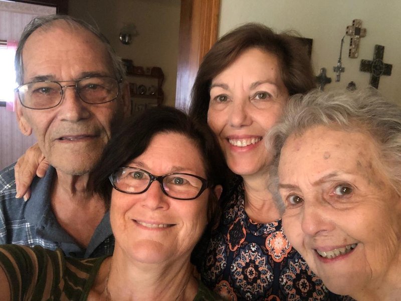 June Ellen Guidry - Photo 8