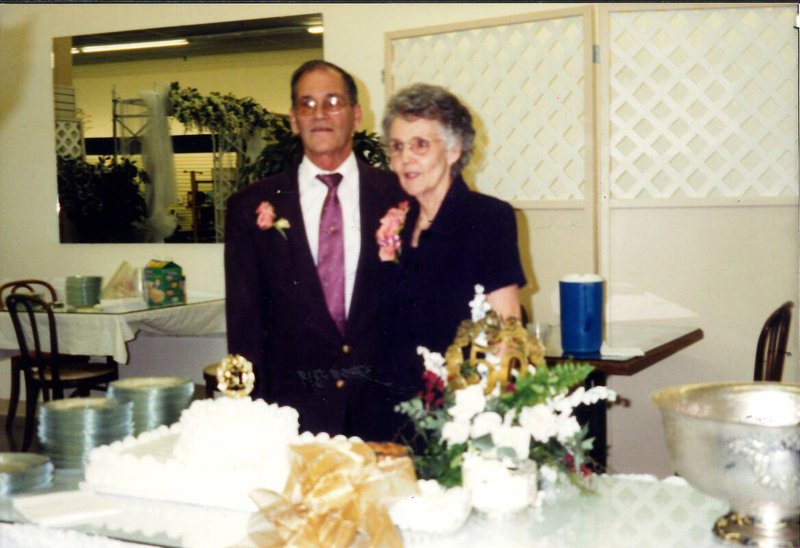 June Ellen Guidry - Photo 13