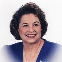 Mary Ann Flores - Photo 2