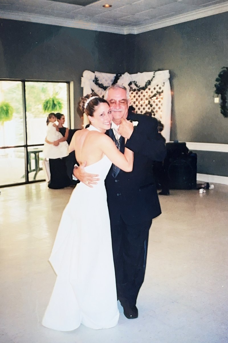 John (Johnny) W. Guidry Sr. - Photo 3