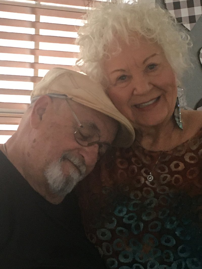 John (Johnny) W. Guidry Sr. - Photo 10