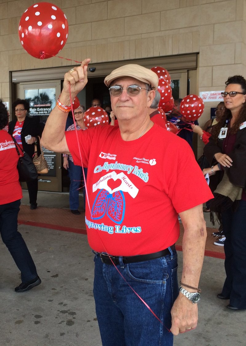 John (Johnny) W. Guidry Sr. - Photo 13