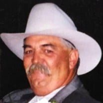 Chester Anthony Broussard Jr. - Photo 2