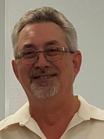 Richard Owen Bordelon