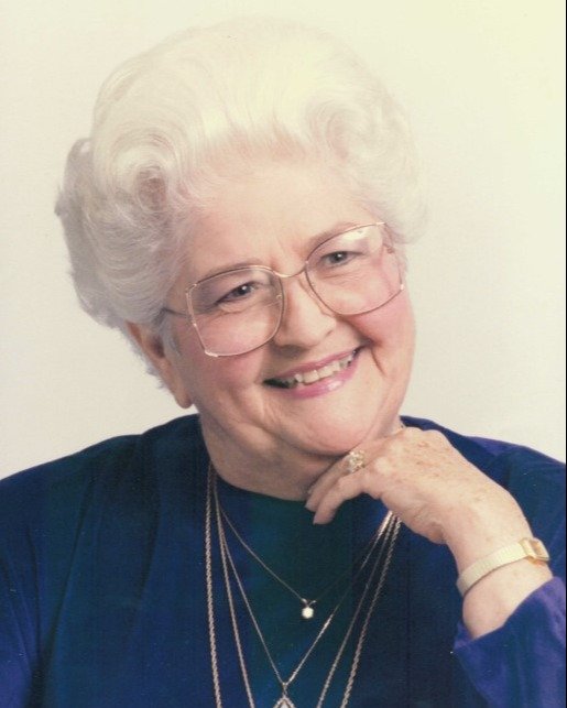 Nellie Riene Hubbard
