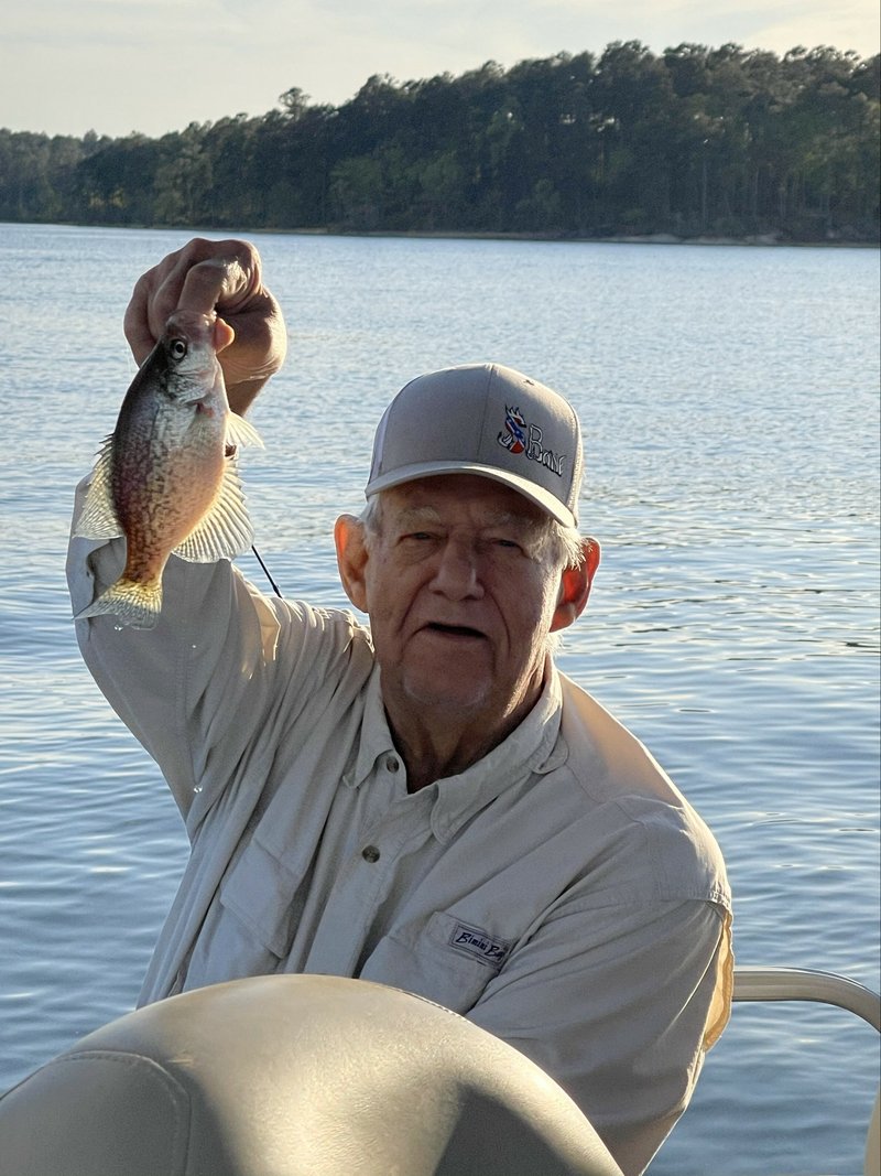 Robert Edward Lee - Photo 207