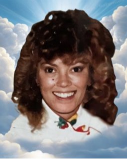 Janice Marie Guidroz Mathews