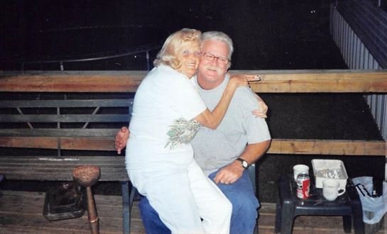 Bobby Joe Baker - Photo 2