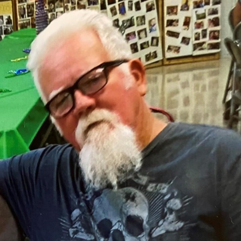 Bobby Joe Baker - Photo 4