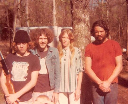 Bobby Joe Baker - Photo 6