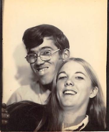 Bobby Joe Baker - Photo 9