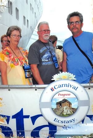 Bobby Joe Baker - Photo 8