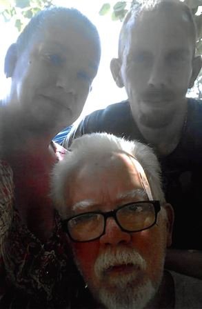 Bobby Joe Baker - Photo 11