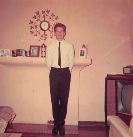 Bobby Joe Baker - Photo 15