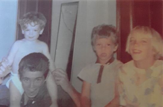 Bobby Joe Baker - Photo 16