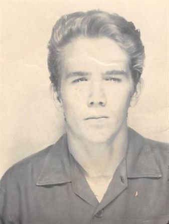 Bobby Joe Baker - Photo 18