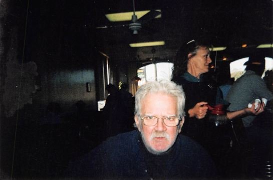 Bobby Joe Baker - Photo 19