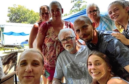 Bobby Joe Baker - Photo 20